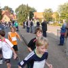 Sponsorenlauf_ 2011_052